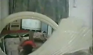 Indian xxx thick ne  ...
