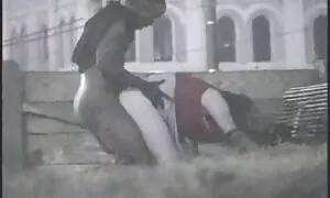 Cheap abibifo aguama ...