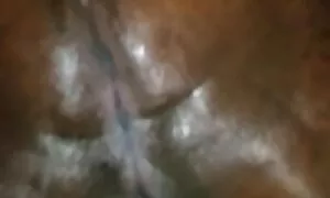 Ɔbarima ne ɔbea nna  ...