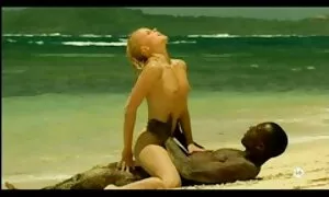 Young fitaa blonde n ...