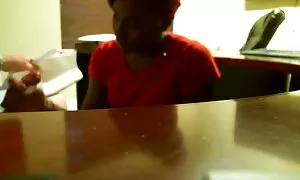 Abibifo bi de blowjo ...