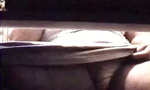 Hidden free abibifo  ...