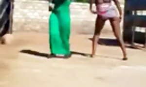 Afrika mmeawa saw, n ...