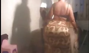 Abibifo trans video  ...