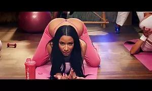 Anaconda Babes Abibi ...