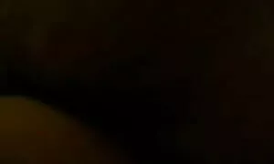 Indiani aunty a ɔde  ...