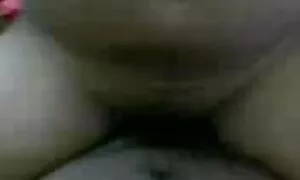 Enti mmea abibifo a  ...