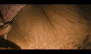 Tuutuuni foforo a mi ...
