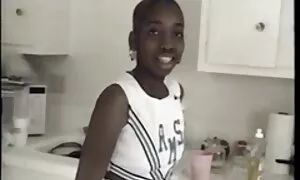Me mmabun ma wo horn ...