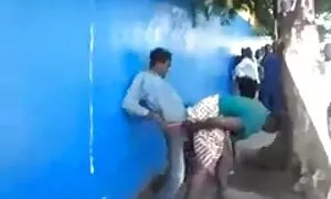 Hidden camera -, tun ...