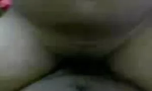 Ɔbarima ne ɔbea nna  ...