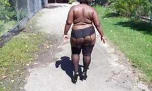 19 pt, bbw tuntum a  ...