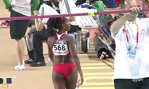 Yarisli Silva: Afunu ...