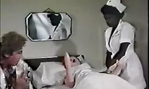 Abibifo Yiw Porn Nso ...