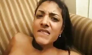 Indiani abeawa fucks ...